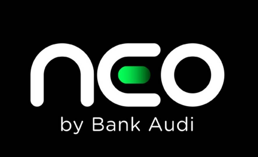 NEO من بنك عوده و"Unleash Your Creativity" يتعاونان لدعم الجيل اللبناني الناشئ من المواهب الإبداعية