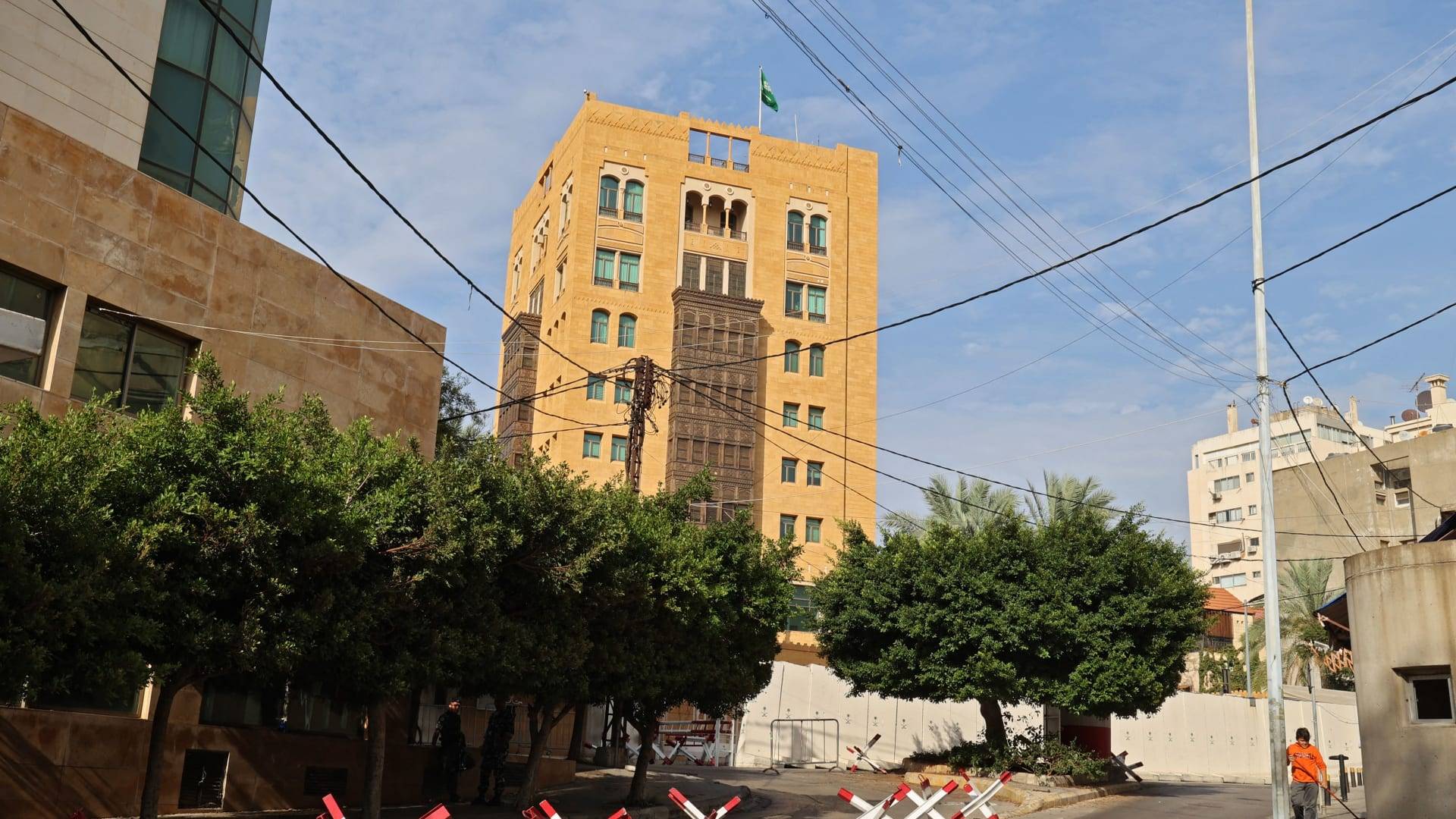 هل يعود دور السعودية كما كان عليه سابقا؟