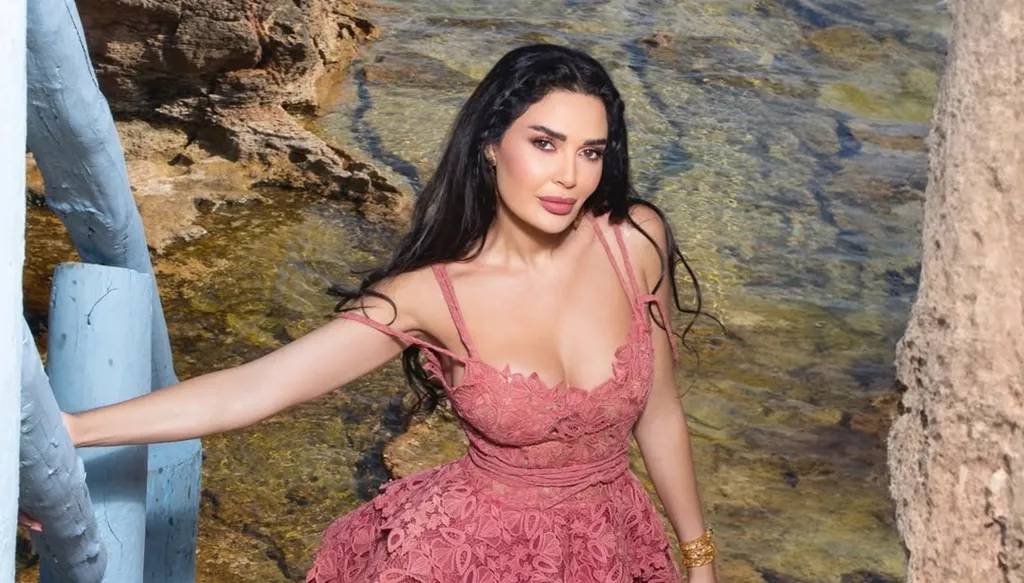جدل على السوشيال ميديا.. وسيرين عبد النور ترد بغضب