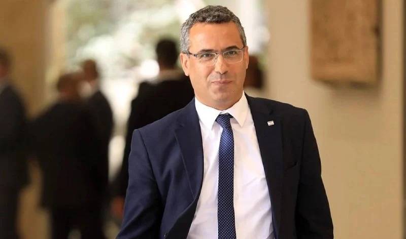 هاني يبحث مع مسؤولين دوليين سبل دعم القطاع الزراعي وتعزيز الأمن الغذائي