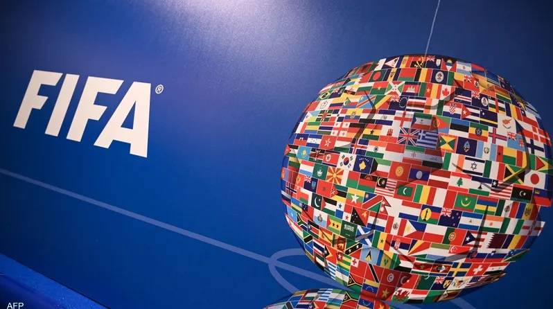 خطأ غير متوقع من الفيفا.. 60 مشجعاً يحصلون على تذاكر المونديال مجاناً