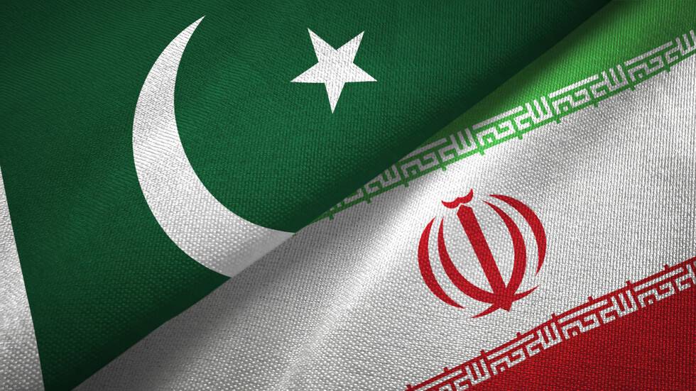 وساطة باكستانية تتقدم.. مباحثات مع إيران لخفض التصعيد الإقليمي