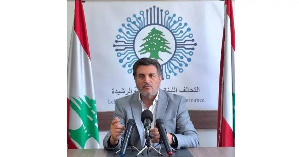الخولي: طيران الشرق الأوسط أدّت دوراً وطنياً في إبقاء لبنان متصلاً بالعالم