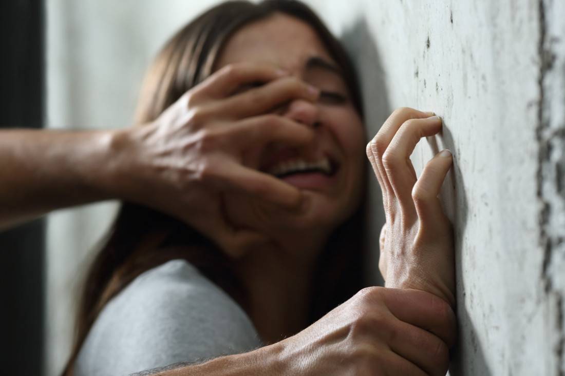 ما الجدوى من استعراض التفاصيل الجنسيّة إعلامياً تحت غطاء "الإستقصاء"؟