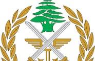 الجيش يوقف 3 لتورطهم في إشكال في عكار