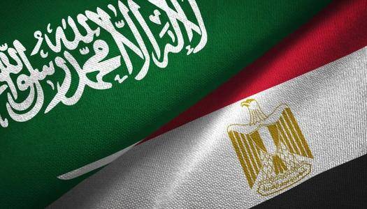 تحرك عربي لاحتواء مرحلة ما بعد وقف النار
