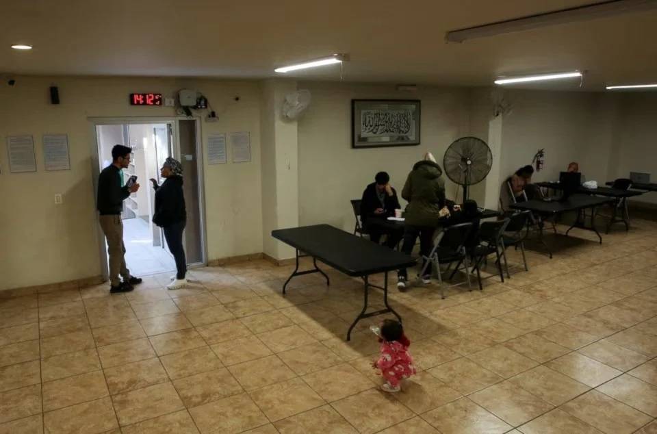 قاضٍ أميركي يبطل سياسات ترامب بشأن الهجرة في 39 دولة