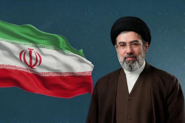 المرشد الإيراني: طهران وجّهت ضربة حاسمة لواشنطن و"إسرائيل"خلال الحرب
