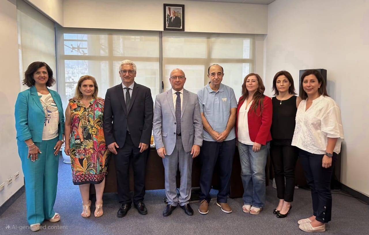 بخاش: ما يسري في السلم لا يصلح لزمن الحرب