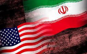 واشنطن تنفي رواية طهران وتؤكد: الاستهداف كان مقصوداً