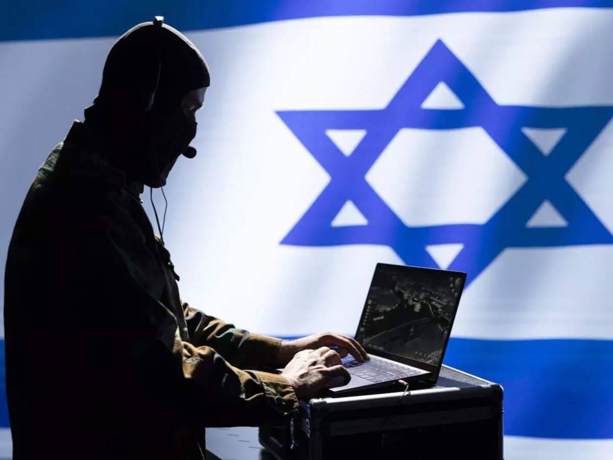 رئيس الموساد الجديد يبدأ تغييرات واسعة داخل الجهاز الأمني