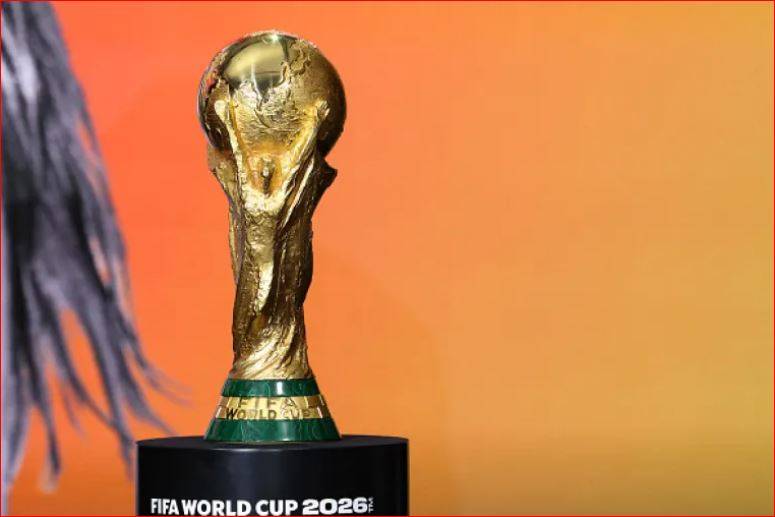 انطلاق مونديال 2026 من أزتيكا بمشاركة 48 منتخباً