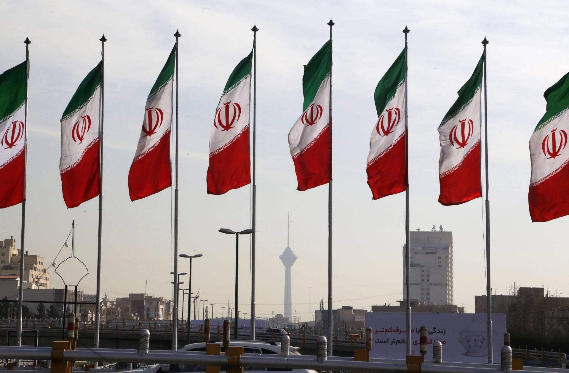 تسنيم: وقف النار مشروط بالجنوب ايضا كما ببيروت