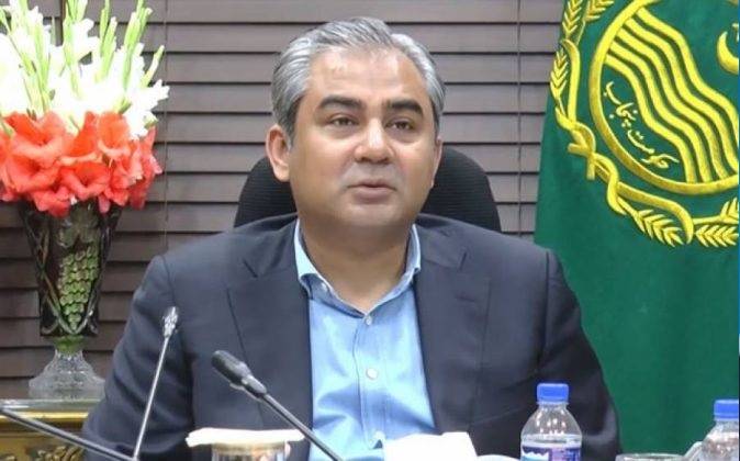 مقترح باكستاني جديد لكسر الجمود بين أميركا وايران