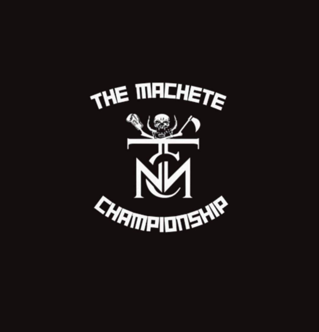 بيان مشترك صادر عن نادي UFC عاليه وTMC Organization