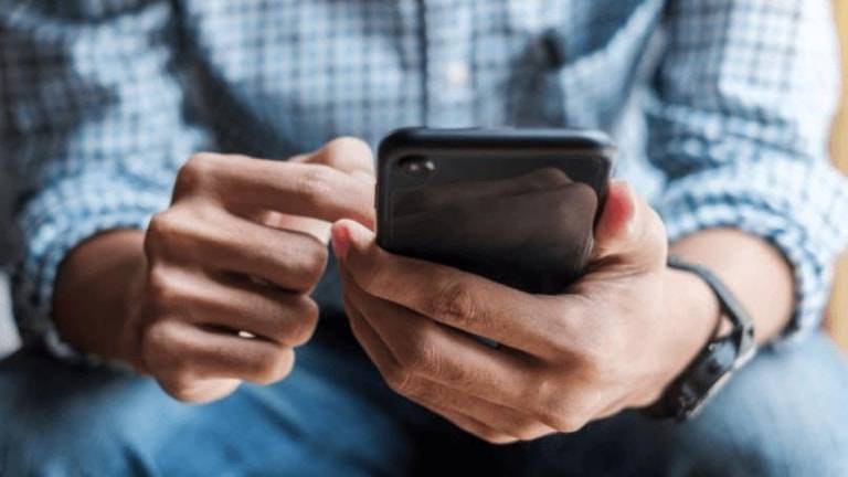 الاحتلال يهدد بإخلاء مواقع في صور عبر اتصال بالدفاع المدني