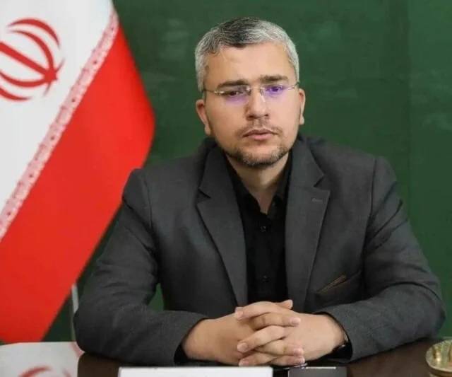 رضائي: إيران مستعدة لرد أقوى من الماضي