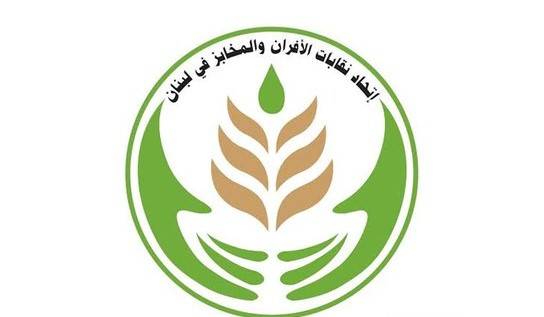 اتحاد نقابات الأفران والمخابز: استهداف الجيش اعتداء مباشر على الدولة وسيادتها