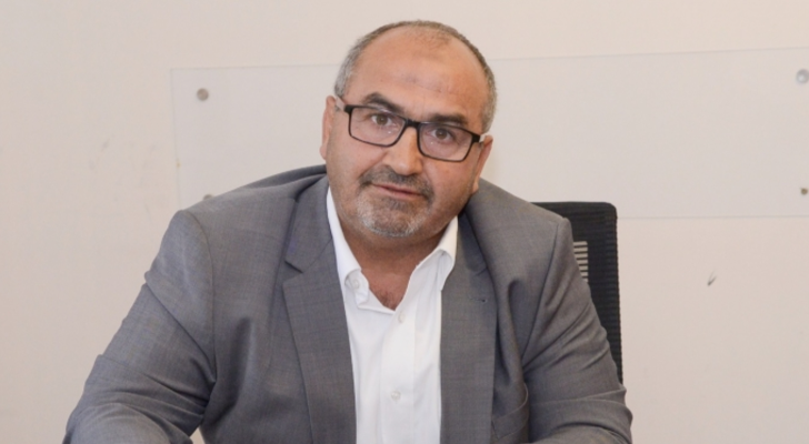 الحشيمي: قيمة الشهادة لا تُقاس فقط بإجراء الامتحان