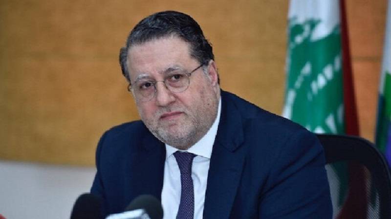 شقير: حلم مطار القليعات يتحقق بعد 15 عاماً من المطالبة