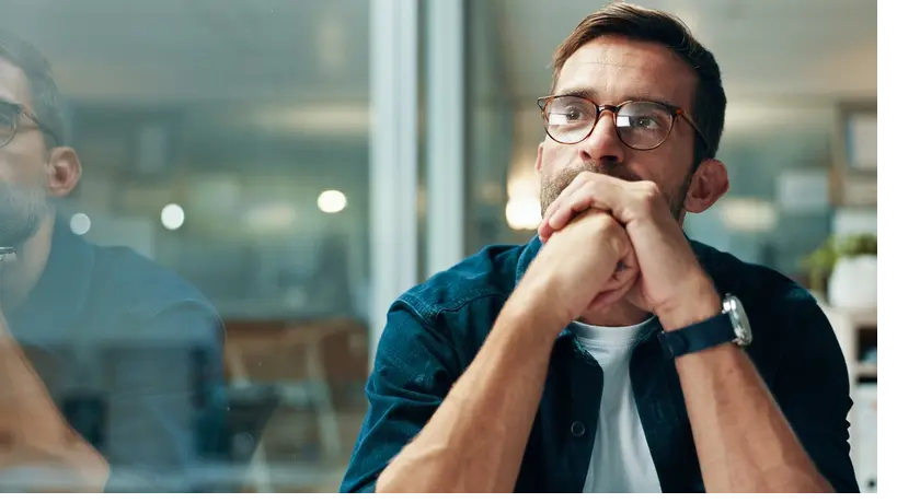 التحدث مع النفس بصوت عالٍ ميزة مفيدة