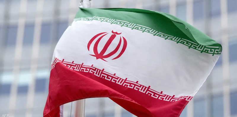 طهران تتهم واشنطن بخرق الهدنة وتلوّح بحق الرد