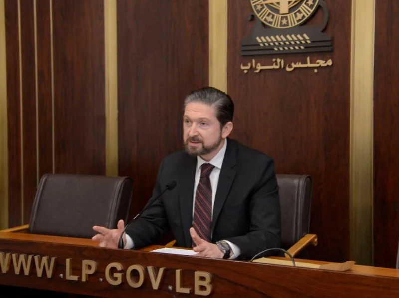 كرامي: فلترحم إيران الجنوب..ولتتوقف عن استخدامه كورقة ضغط