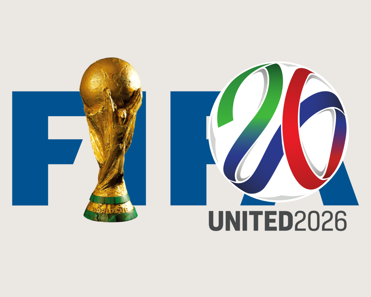 من مونديال 2006 حتى 2026... نجوم يرفضون التنازل لعامل العمر