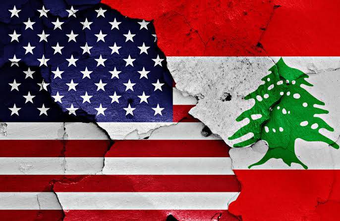 واشنطن تحت الاختبار... وبيروت متمسكة بمواقفها