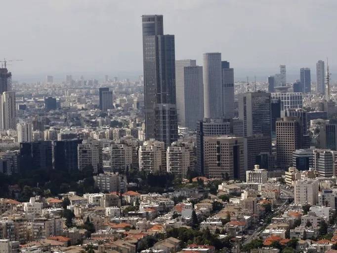مسؤول إسرائيلي: جولات المواجهة مع إيران لن تكون الأخيرة