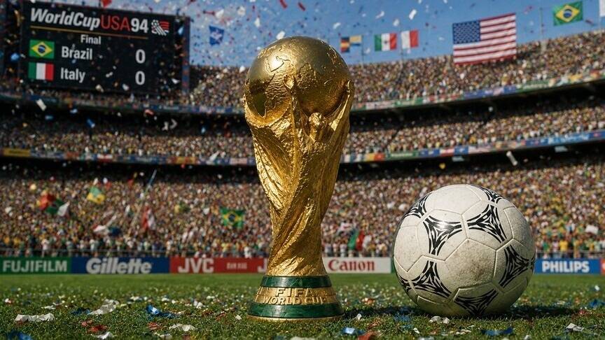 المونديال الكروي ينطلق اليوم... برنامج المباريات بتوقيت بيروت