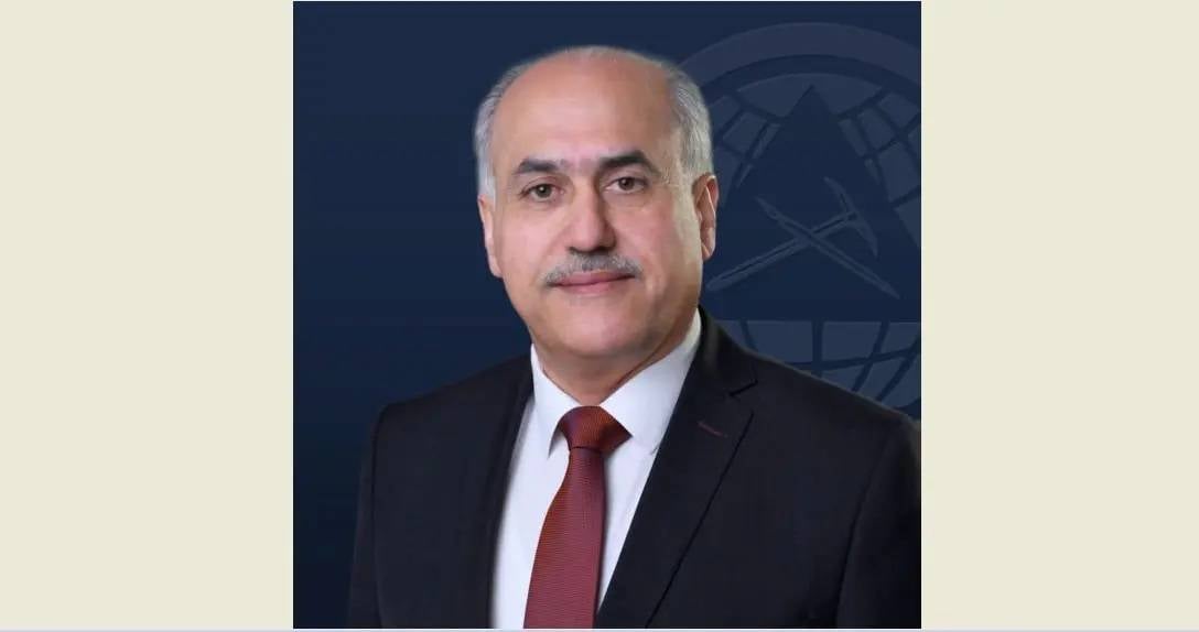 أبو الحسن: زيارة جنبلاط لأمير قطر أهميتها بالغة