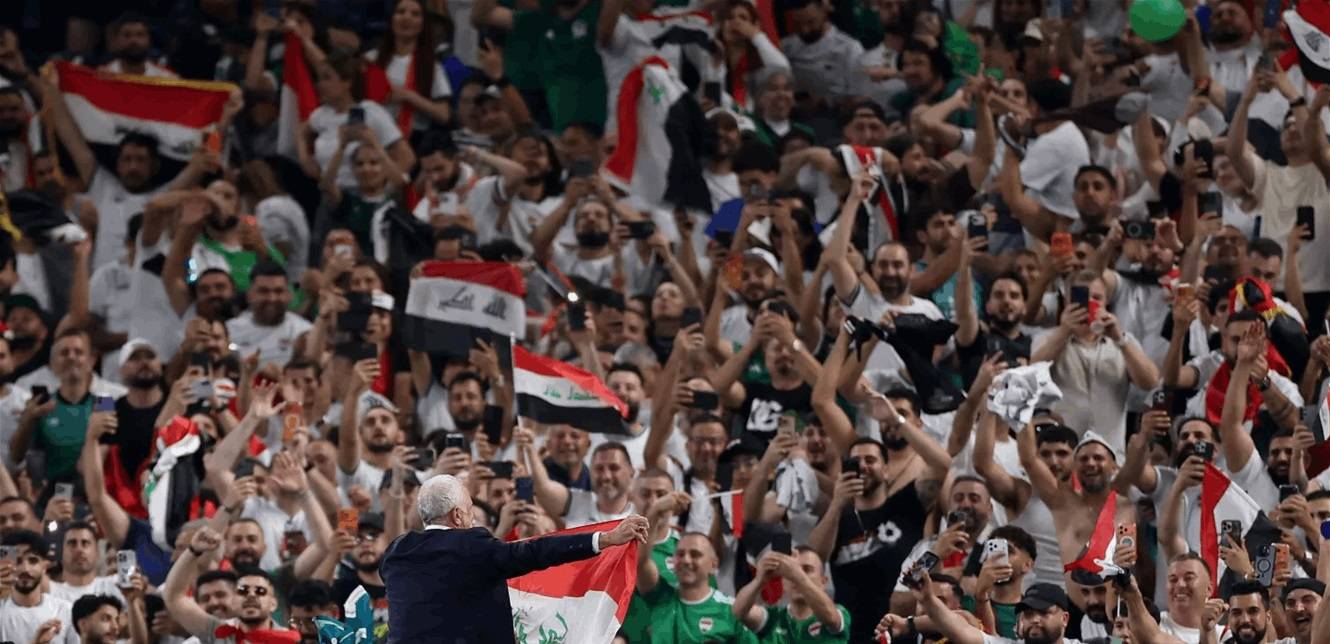 مونديال 2026: الجمهور في مواجهة تحديات السفر والتأشيرات والأسعار