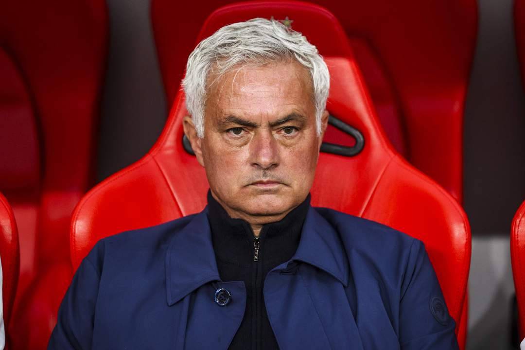 متى يبدأ مورينيو مهمته في مدريد؟