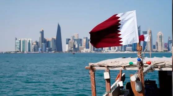 استثمار قطري بمليار يورو في شركة تكنولوجيا فضائية أوروبية