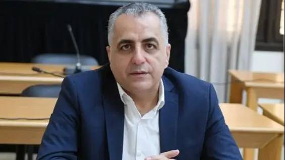 الضمان الاجتماعي يدفع 400 مليار ليرة لدعم المستشفيات والأطباء