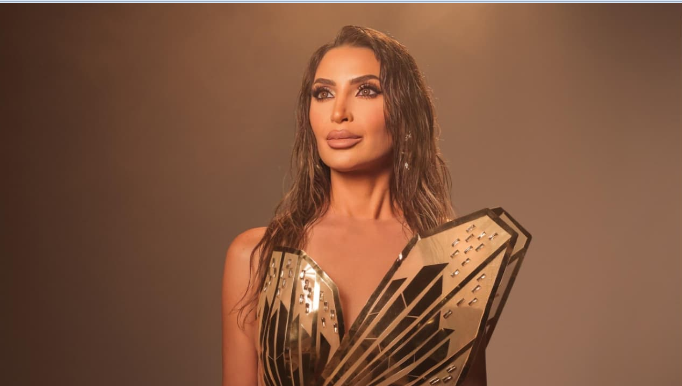 بعد نجاح «بقلبي شو في»…لارا نصّار تطلق «عادي» وتلقى تفاعلًا لافتًا