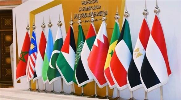 تحوّلات في عالم عربي خاسر وفي انكفاء إسرائيلي