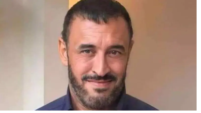 كاظم الساهر يكشف عن  لقائه فيروز