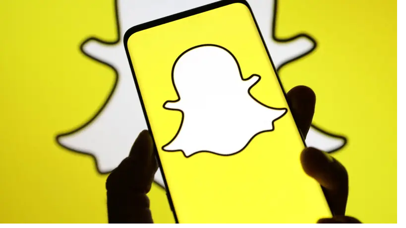 "سناب شات" يفرض قيوداً جديدة