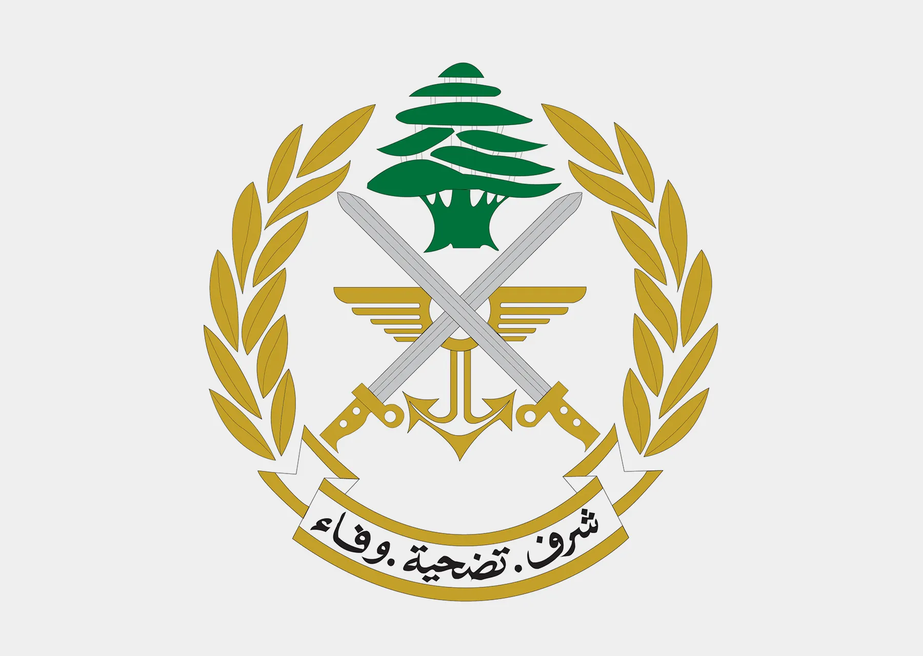 الجيش يوقف ثلاثة أشخاص في عيحا والصفرا ويضبط أسلحة ومخدرات