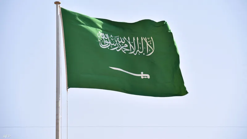 السعودية تدين الهجمات الإيرانية على البحرين والكويت والأردن