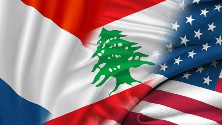 تريث بيروت يُقلق باريس... وتحرك فرنسي مرتقب