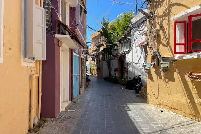 خوف وذعر في صور... والمطران كفوري يحذّر: الوضع متفجّر!