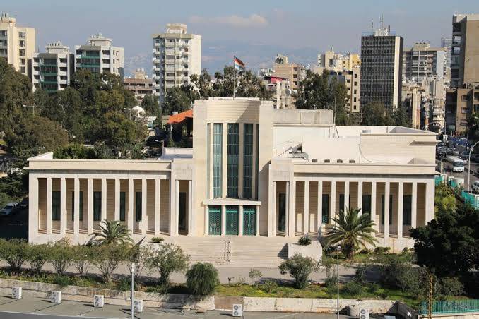 مشيخة العقل تحذّر من الإساءة للرموز الدينية وتدعو لملاحقة المتورطين