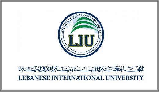 بعد الفيديو.. الجامعة اللبنانية الدولية توضح: لا حريق وإجراءات إخلاء احترازية
