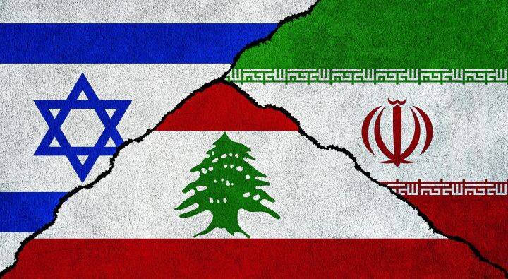 "معاريف": ارتباك في "إسرائيل" وغياب استراتيجية واضحة تجاه إيران ولبنان