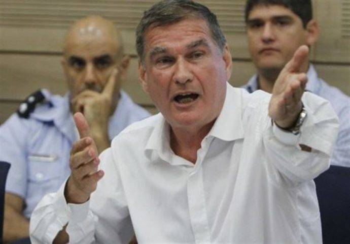 وزير إسرائيلي سابق: لا نصر لـ"إسرائيل" في لبنان أو إيران أو غزة