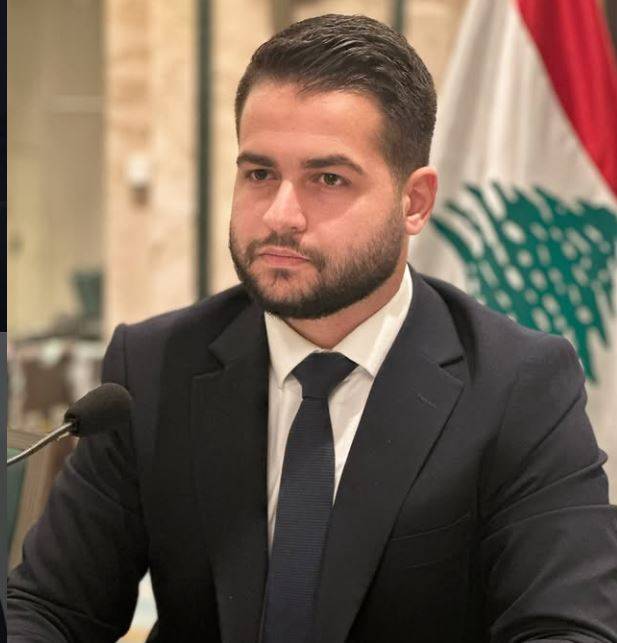 تذاكر السفر تحلق…  المدور لـ"الديار": التطورات السياسية باتت عاملاً أساسياً في تحديد الأسعار