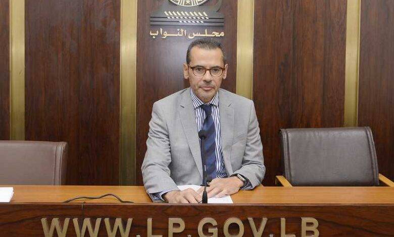 علامة: استمرار 1701 إطار أساسي رغم التحديات في الجنوب